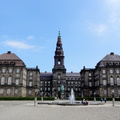 DSC02394